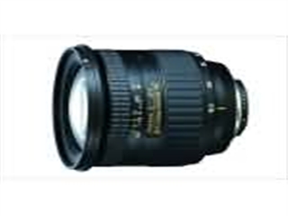 Tokina AT-X 16.5-135 DX 16.5-135mm F3.5-5.6