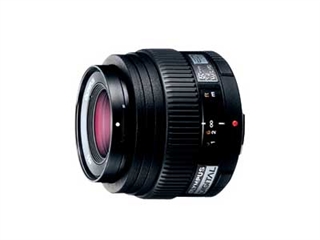 奥林巴斯 ZUIKO DIGITAL ED 50mm f2.0 Macro