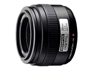 奥林巴斯 35mm F3.5 Macro