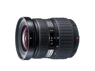 奥林巴斯 ZUIKO DIGITAL 11-22mm f2.8-3.5