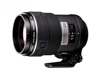 奥林巴斯 ZUIKO DIGITAL ED 150mm f2.0