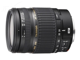 腾龙 AF28-300mm F/3.5-6.3 XR Di VC LD Aspherical [IF] M