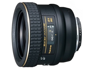 Tokina AT-X M35 PRO DX