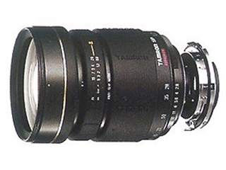 腾龙 SP 28-105mm F2.8 LD非球面(IF)176A