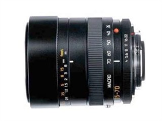 徕卡 Vario-Elmar-R 35-70mm F/4.0
