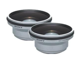 SONY VCL-HGD0758