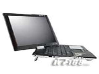 LG LT20(68EC)