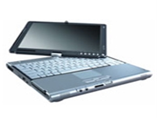 富士通 T4020(1.83GHz/512M/80G/刻录机)