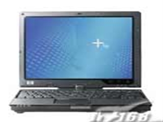 惠普 Compaq TC4200(PY827PA)