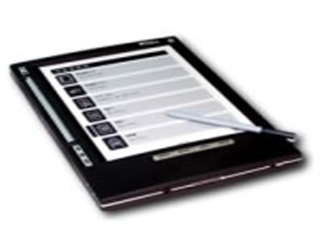 iRex ER4100