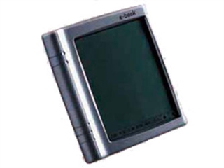 博朗 EV320