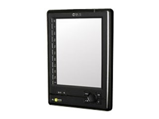 汉王 电纸书N510