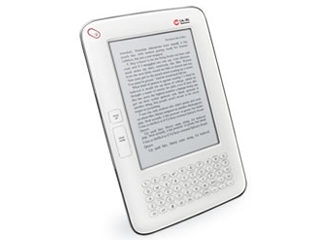 汉王 F21