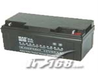 IEAS KD6FM65(12V65AH)