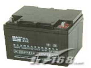 IEAS KD6FM38(12V38AH)