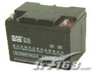 IEAS KD6FM24(12V24AH)
