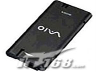 SONY 锂离子笔记本电池(A15CP/A13CP/A11C系列)