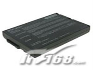 Acer 锂离子笔记本电池(520/521/524系列)