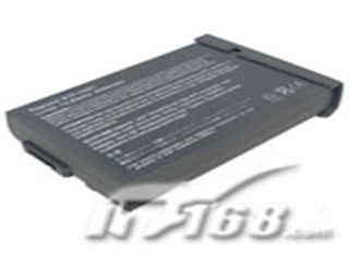 Acer 锂离子笔记本电池(220/230/260系列)