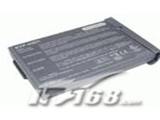 Acer 锂离子笔记本电池(618A1)