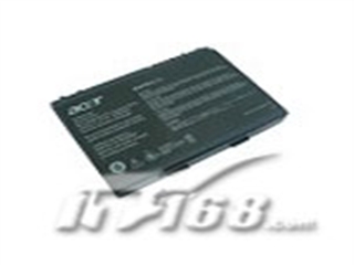 Acer 锂离子笔记本电池(420/430系列)