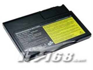 Acer 锂离子笔记本电池(270/550系列)