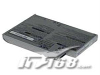 NEC 锂离子笔记本电池(M300/M500系列)
