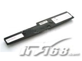 联想 锂离子笔记本电池(V30/V31/V32/E200/Y160/S3系列)