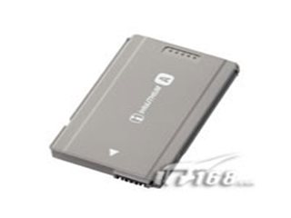 SONY 锂离子数码摄像机电池(NP-FA50)
