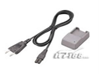 SONY 电池充电器(BC-TR1)