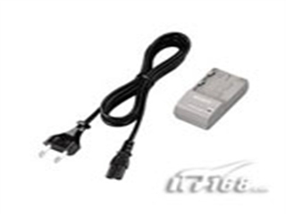 SONY 电池充电器(BC-TRP)