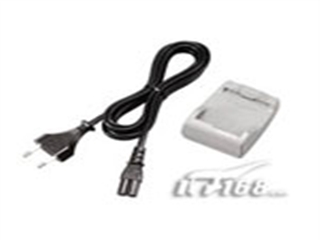 SONY 电池充电器(BC-TRF)