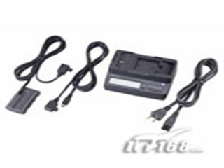 SONY 电池充电器(AC-V700A)