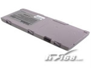 WINBOOK 锂离子笔记本电池(X系列（SMP-G501）)