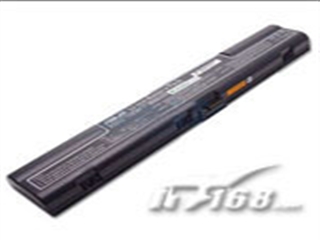 华硕 锂离子笔记本电池(M2000N/L3400系列)