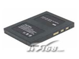 JVC BN-VM200U