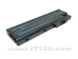 Acer 锂离子笔记本电池(TM2300系列)