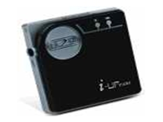 U2O i-UP1500