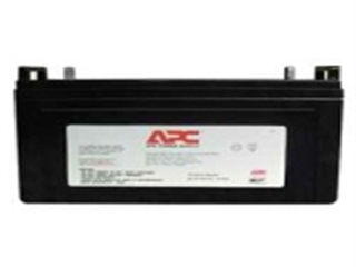 APC UPS12100