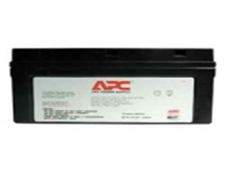 APC UPS1265