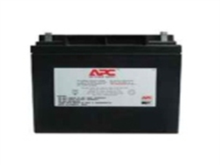 APC UPS1238