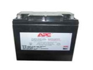 APC UPS1224