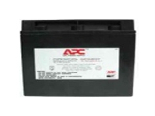 APC UPS1218
