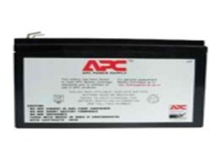 APC UPS1212