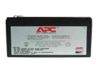 APC UPS127