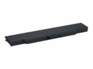 SONY 锂离子笔记本电池(VGP-BPS4)