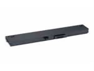 SONY 锂离子笔记本电池(VGP-BPS5)