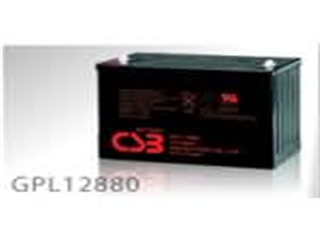 CSB GPL12880