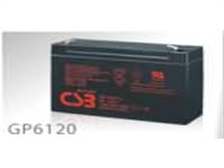 CSB GP6120