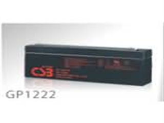 CSB GP1222